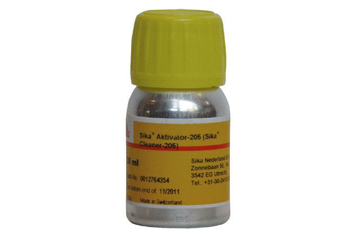 Sikaflex Aktivator-205