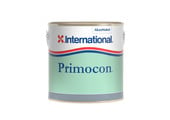 Primocon 2.5 liter