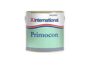 International Primocon 2.5 liter