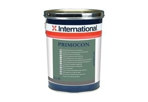 International Primocon 5.0 liter