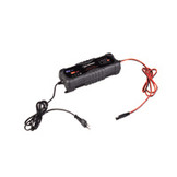 Talamex Aanbiedingset Elektrisch Varen Pro