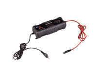 Talamex Aanbiedingset Elektrisch Varen Pro, foto 4 van 4