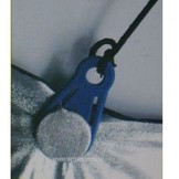 Benson Zeilclipset 6 delig