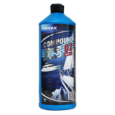 Riwax RS 02 Compound Medium