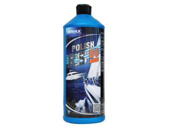 Riwax RS 06 Polish