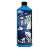 Riwax RS 10 Hard-Wax