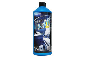 Riwax RS 10 Hard-Wax