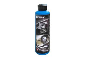 Riwax Metal Polish