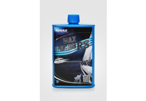 Riwax RS Wax-Polish