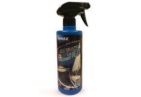 Riwax RS Surface Cleaner
