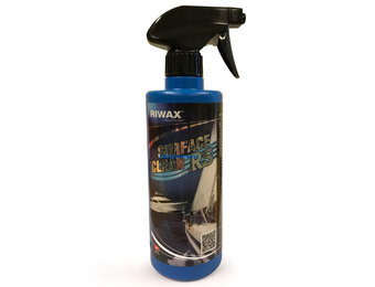 Riwax RS Surface Cleaner