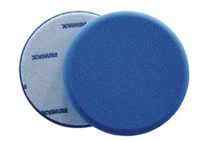 Riwax RS Polijstpad 175 mm
