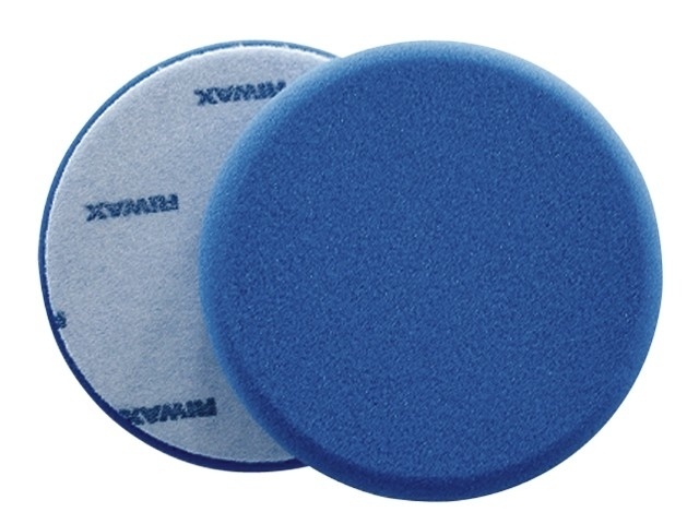 Riwax RS Polijstpad 175 mm