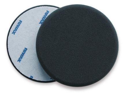 Riwax RS Polijstpad 175 mm, foto 3 van 3