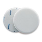 Riwax RS Polijstpad 75 mm