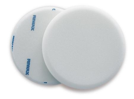 Riwax RS Polijstpad 75 mm, foto 2 van 2