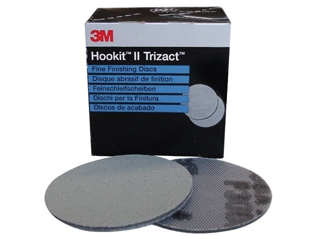 Riwax Matteerschijven 75 mm