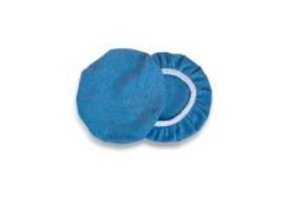 Riwax Microvezelhoes