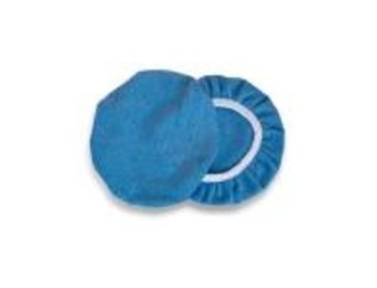 Riwax Microvezelhoes