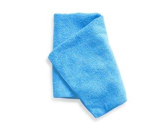 Riwax RS Microvezeldoek