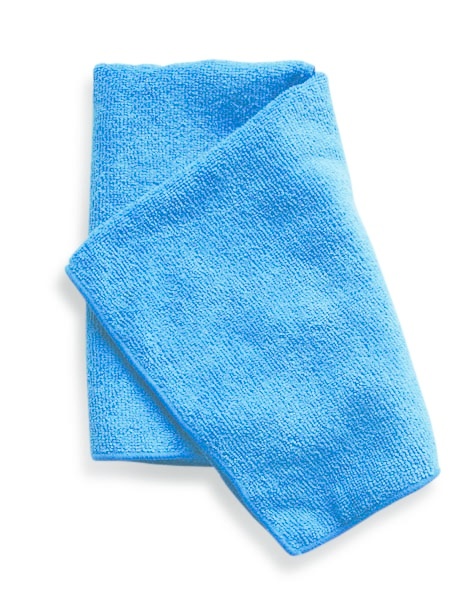 Riwax RS Microvezeldoek