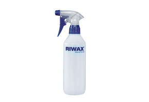 Riwax Handspuit 1/2 liter