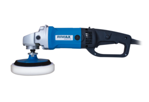 Riwax Poetsmachine 1300 W