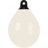 Dan-Fender Balfender B50