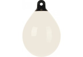 Dan-Fender Balfender B50