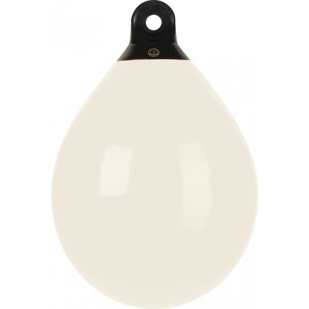 Dan-Fender Balfender B50