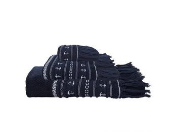 ARC Marine Santorini handdoekset