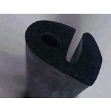 Moonlight Rubber afdichting 55 serie