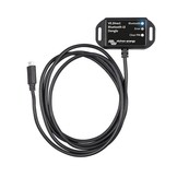 Victron VE.Direct Bluetooth LE Dongle