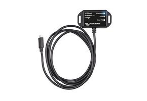 Victron VE.Direct Bluetooth LE Dongle