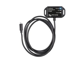 Victron VE.Direct Bluetooth LE Dongle