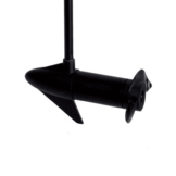 Talamex Elektromotor