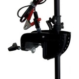 Talamex Elektromotor