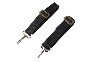 Talamex Biminitop beslag