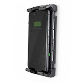 Scanstrut Draadloze telefoonlader (12/24V)