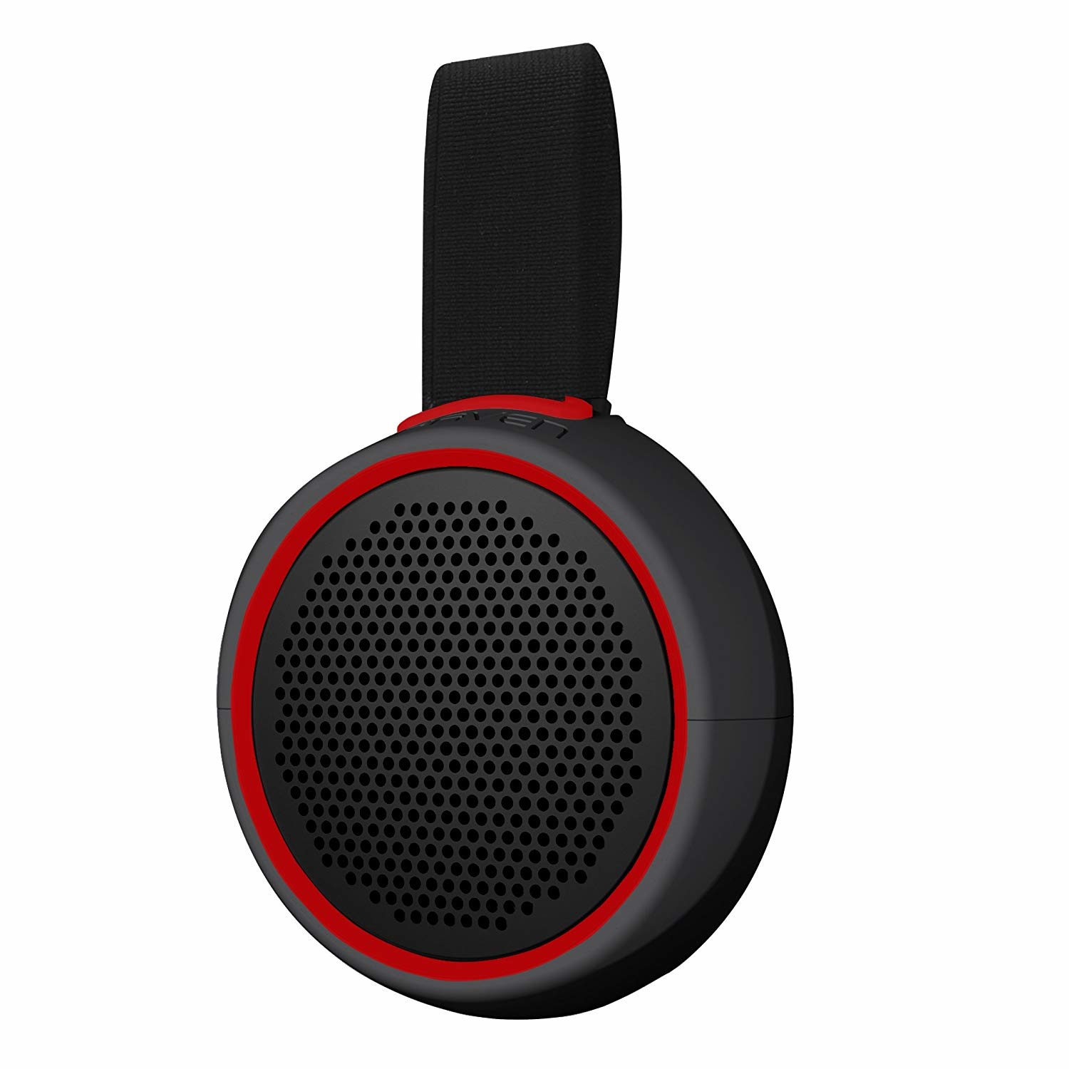 Braven 105 Waterproof Bluetooth Speaker