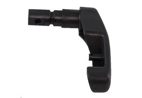 Yamaha Gear Shift Handle