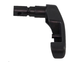 Yamaha Gear Shift Handle