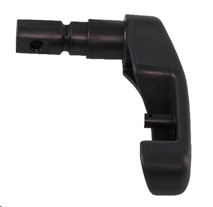 Yamaha Gear Shift Handle