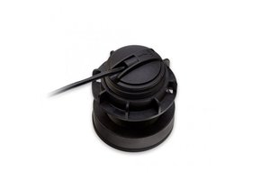 Raymarine DIEPTE > CPT-S transducer, door de huid - kabellengte 10mtr