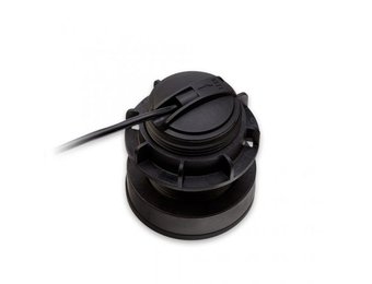 Raymarine DIEPTE > CPT-S transducer, door de huid - kabellengte 10mtr