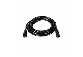 Raymarine CPT/ CPT-S transducer verlengkabel, 4mtr (9pins)