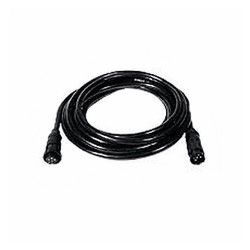 Raymarine CPT/ CPT-S transducer verlengkabel, 4mtr (9pins)