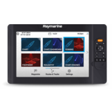 Raymarine Element S - 7" Kaartplotter