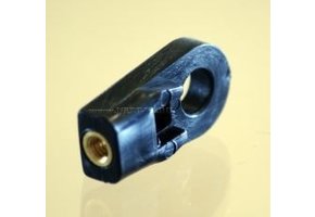 Yamaha Kabel aansluiting