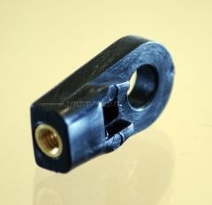 Yamaha Kabel aansluiting